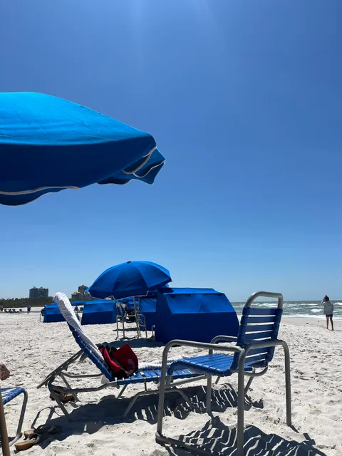 Naples Zoo Gift Shop