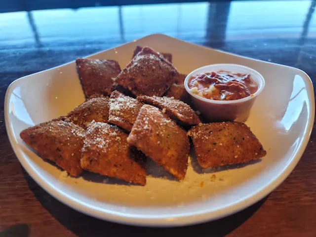 Fallon's Grill and Tap