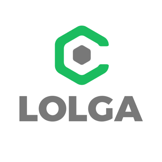 LOLGA