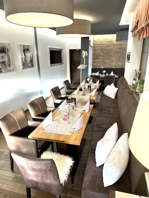 Gasthaus Eickholt GmbH