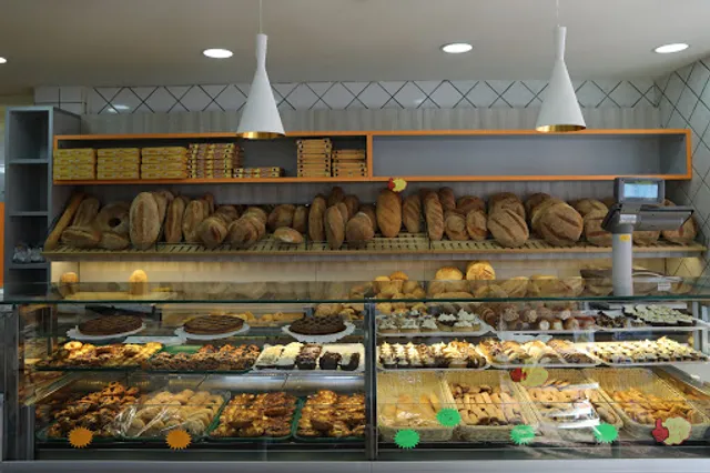 Antichi Sapori Setini