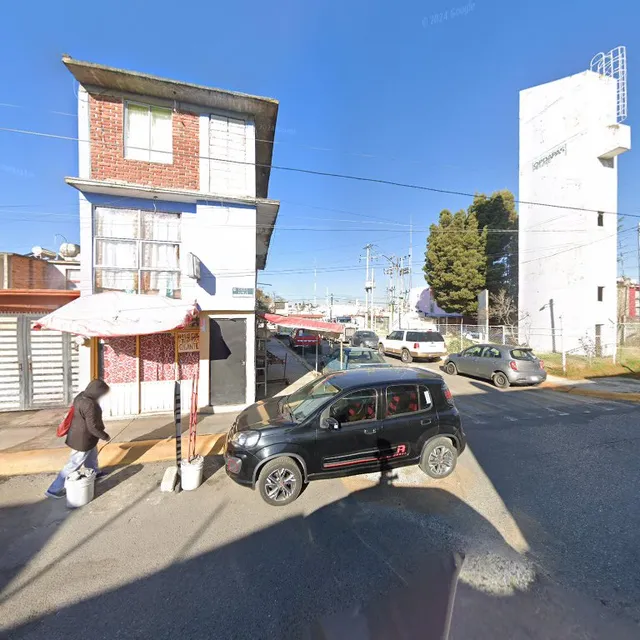 Hamburguesas Gigantes