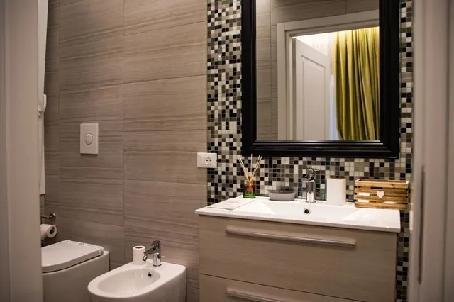 Double A Guest House