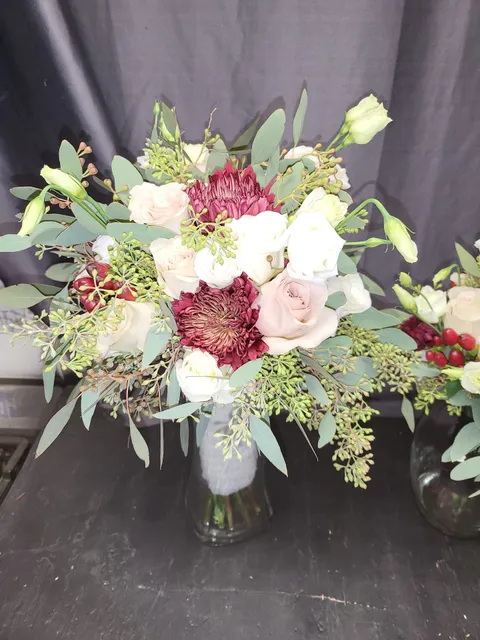 London Flower & Variety Incorporated