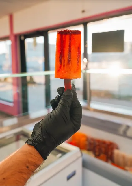 La Carreta de Nataly