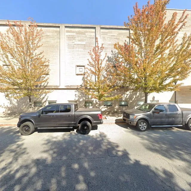 Marian Theater Guild