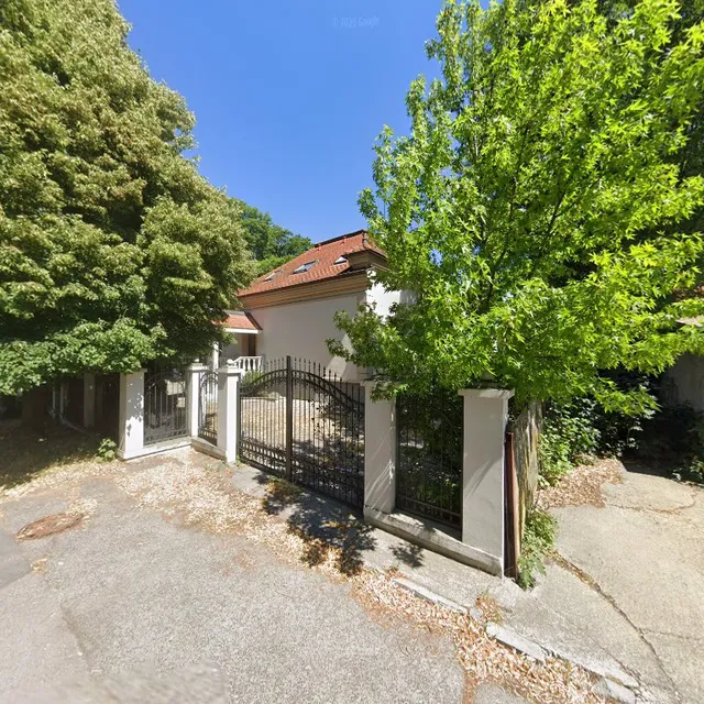 Reštaurácia a Penzion Tornyos