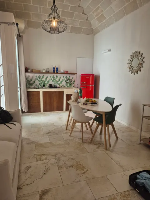 Le Case del Fico D’India