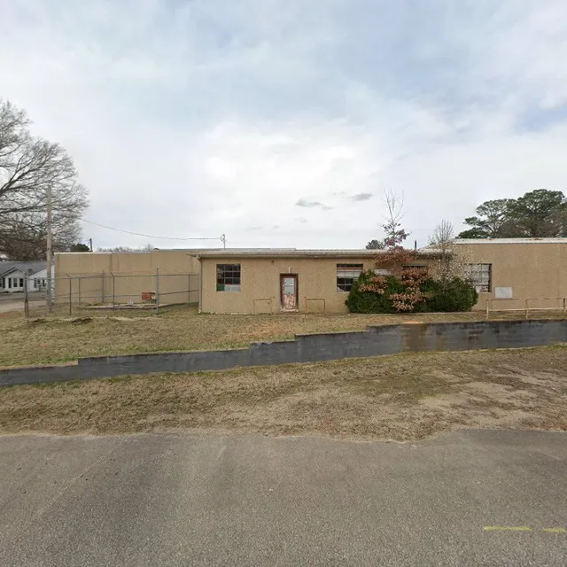 Gerdau Metals Recycling - Scotts Hill