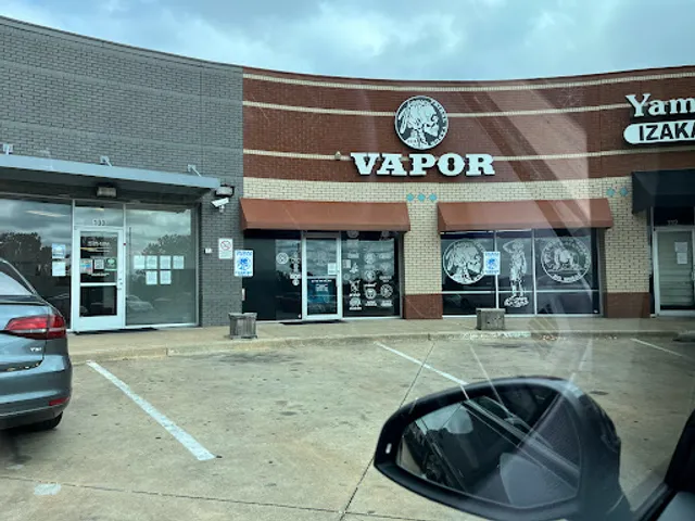 Yama Izakaya & Sushi