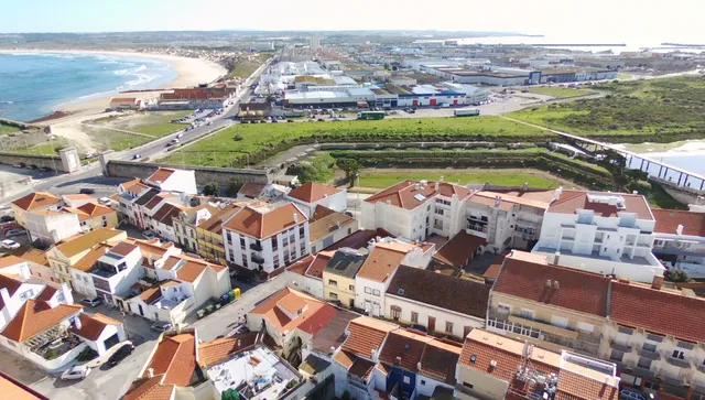 Casa Alegria by Cosy Casa