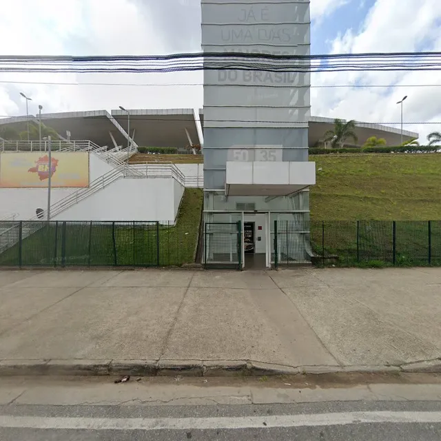 A pizza nossa de cada dia