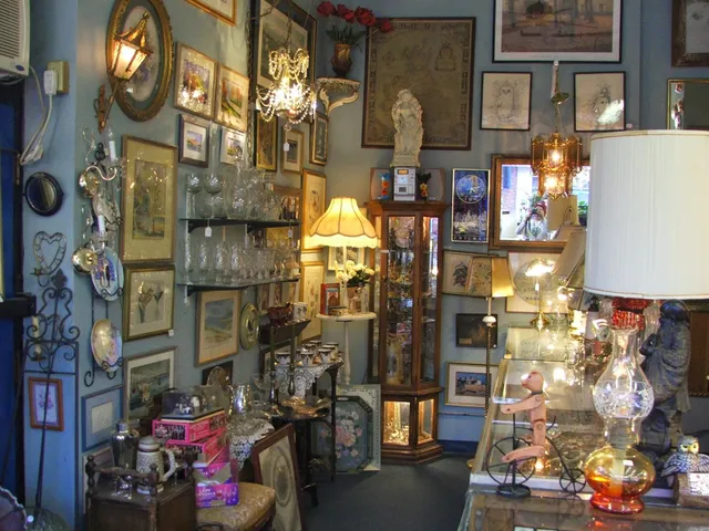 A & S Pawn & Used Jewelry