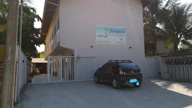 Flats Premium Jabaquara