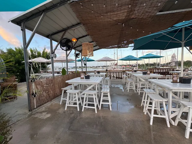 Ragga Bean Coffee Co.