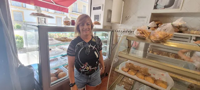 Manuel Carrillo Gomez