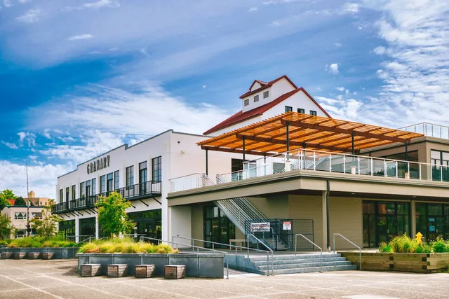 Michael Nibler | Whatcom County Real Estate Agent | eXp Realty