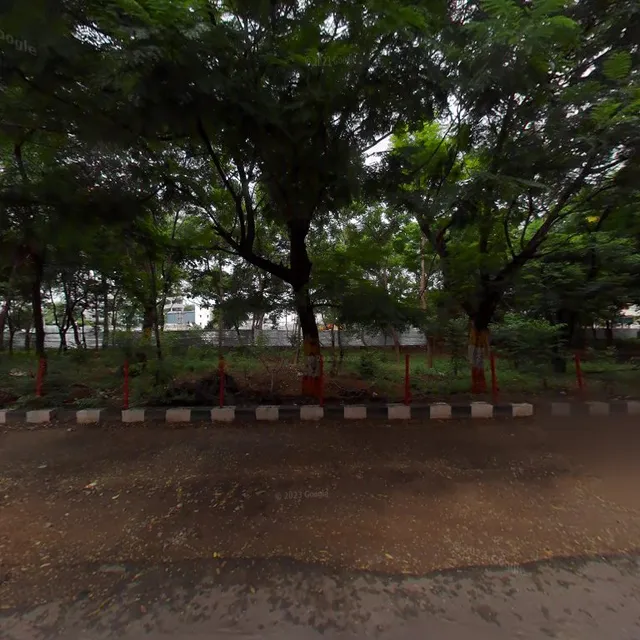 RED CHILLIES RESTURANT