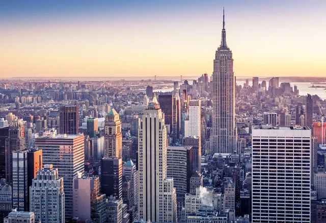 Famous Bartending School Brooklyn NY