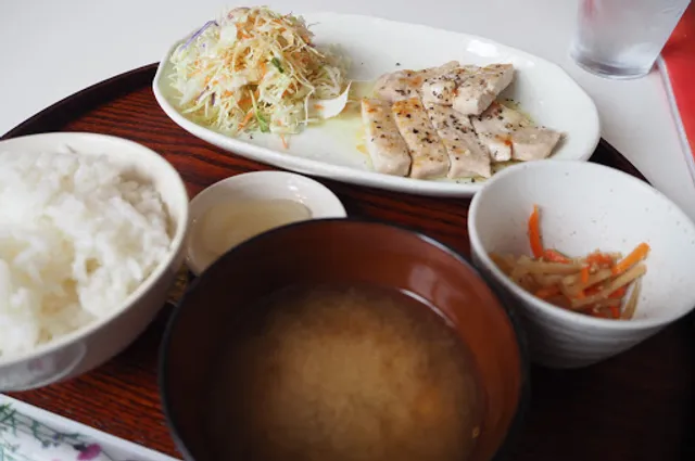 ワンワン広場 ワンクル