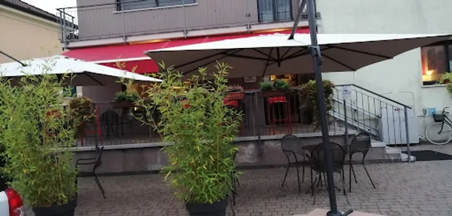 Il Bianchi - Bar Gelateria