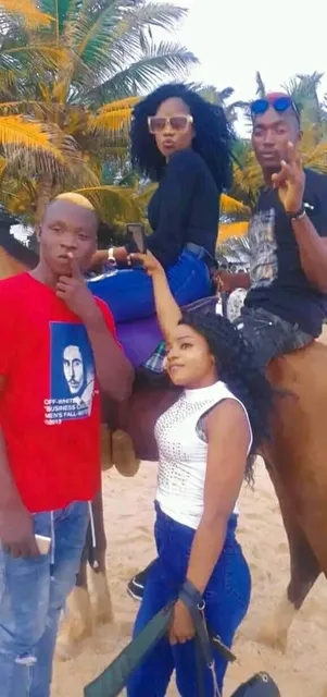 Namaste Nepal Restaurant