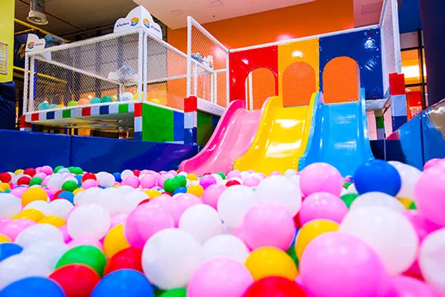 il Paese dei SaltaSu