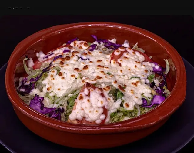 Sabor plus carcaixent