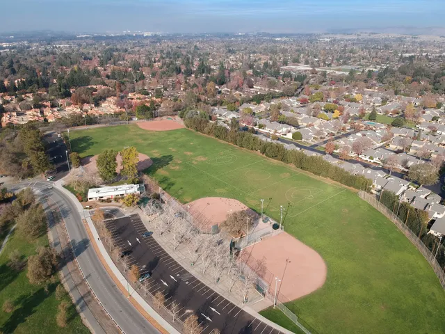 Walnut Festival Association