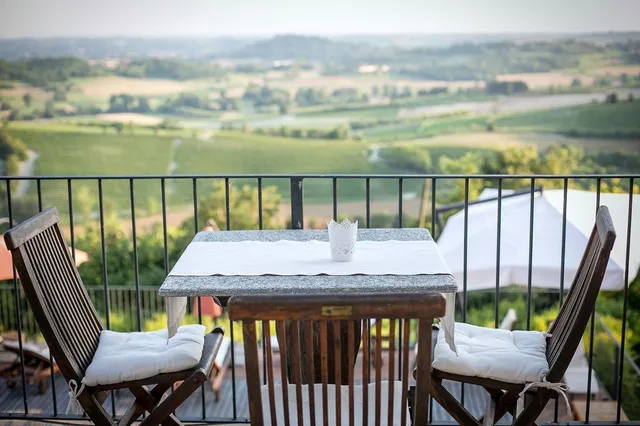 Canonica di Corteranzo