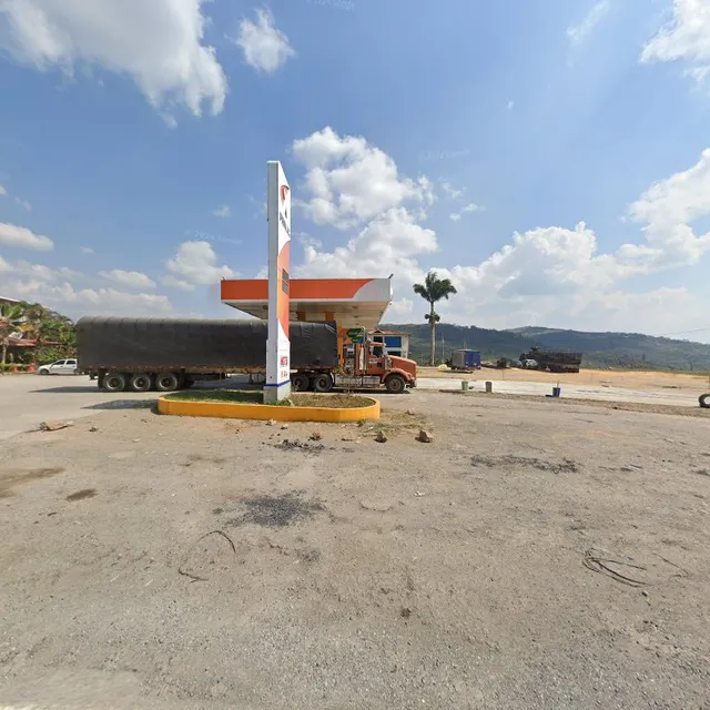 Hotel La Estación Campestre