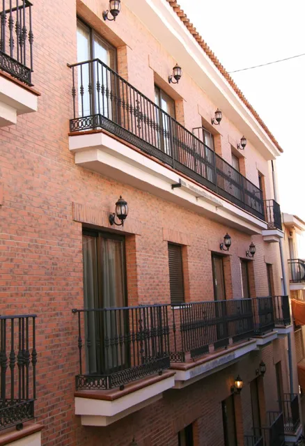 Apartaments GOLONDRO