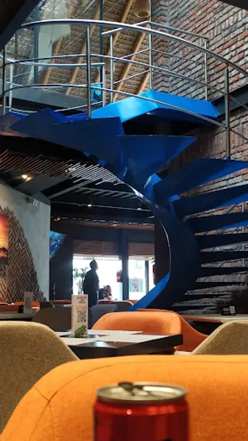 El sinaloense toluca