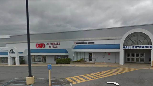 Pure Collectibles & Sports Cards