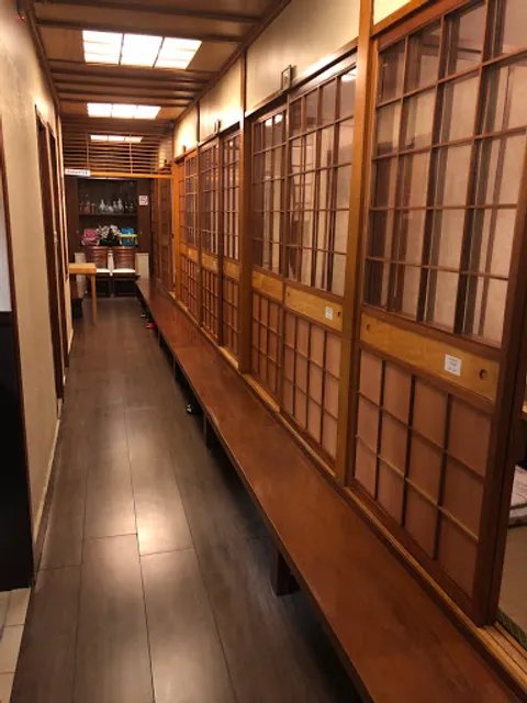 Sushi Yassuh Liberdade