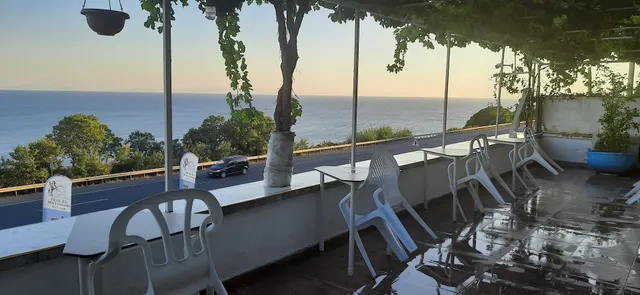 Dallas Hotel&Pansiyon