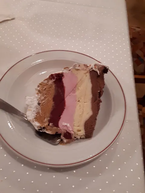 So schmeckt das Vogtland