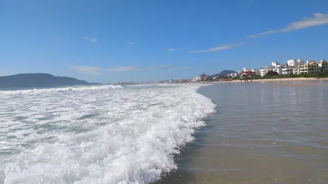 Décio Cabral Residencial