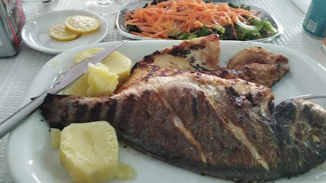 Nós Kriola de Queluz