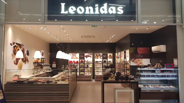 Leonidas