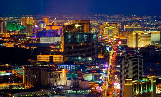 Travelers Bed & Breakfast