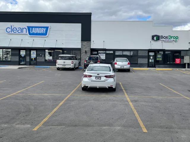 BoxDrop Mattress & Furniture of Waterloo