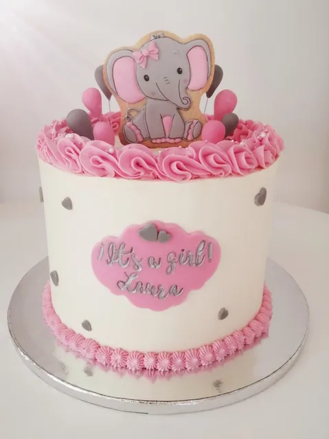 Dulces Bocados by Inma