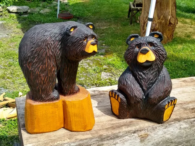 Resort Real Estate and Rentals at Sugar Mountain