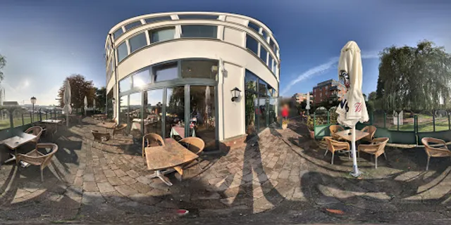 Don Giovanni am Yachthafen