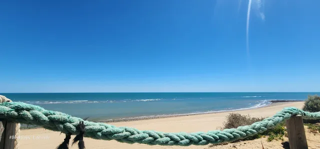 Pelicanos Casa Club de Villa Marina