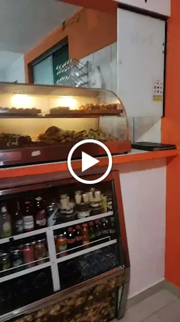 Sabor do Nordeste ️