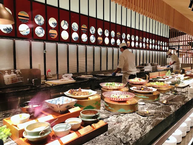 Sunrise E-Sky Mall Branch