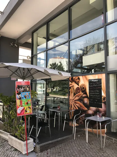 Restaurante Forno Beirão