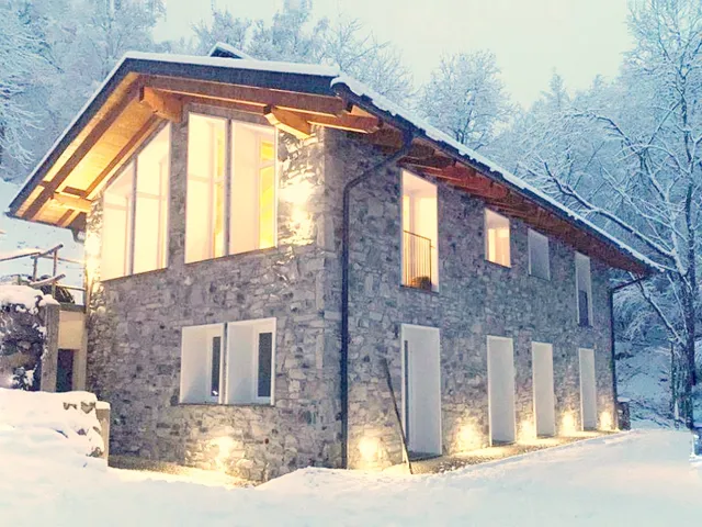 Fattoria dei Castagni